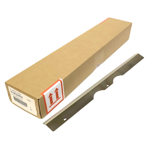 Прокладка/ NIP PAD ASSY фото 4