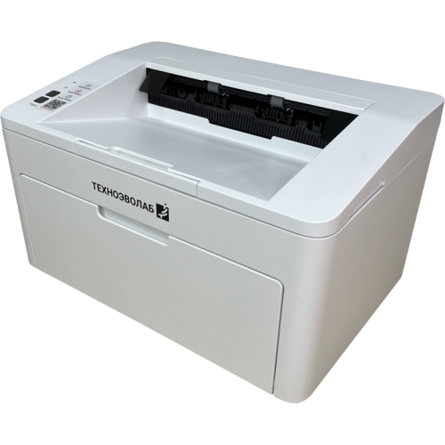 T1023NW Принтер лазерный монохромный/ Принтер Техноэволаб T1023 фото 9