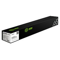 CS-WC7525M -/ Картридж лазерный Cactus CS-WC7525M 006R01519 пурпурный (15000стр.) для Xerox WorkCentre 7525/7530/7