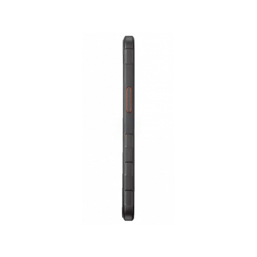 SM-G556BZKDR06 Смартфон/ Смартфон Samsung Galaxy Xcover7 6+128GB, черный фото 6