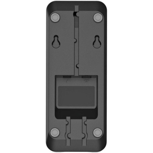 S30054-H6539-S201 Телефон проводной Gigaset DESK200 черный фото 6