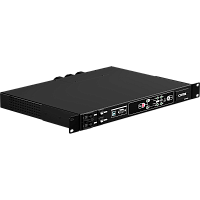 ATS-30A Переключатель источников питания/ ONTEK ATS-30A