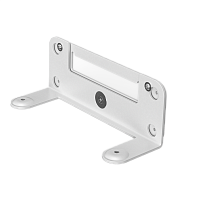 952-000044 Крепёж настенный/ Accessory Logitech,Wall Mount for Video BARS