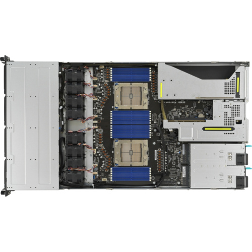 90SF02D1-M00MP0 Серверная платформа/ ASUS RS700A-E12-RS4U фото 6 90SF02D1-M00MP0 Серверная платформа/ ASUS RS700A-E12-RS4U фото 6