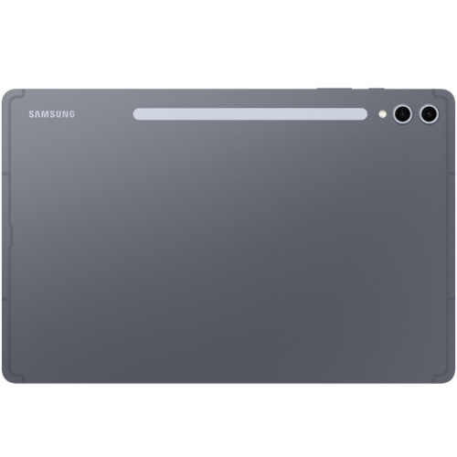 SM-X826BZAPCAU Планшет/ Планшет Samsung Galaxy Tab S10+ 5G 12GB_512GB Gray фото 5 SM-X826BZAPCAU Планшет/ Планшет Samsung Galaxy Tab S10+ 5G 12GB_512GB Gray фото 5