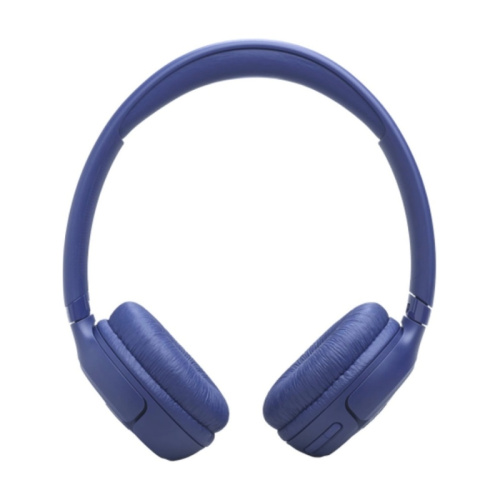 JBLT530BTBLUEU Наушники JBL T530BT (BLue)/ JBL T530BT (BLue) фото 6 JBLT530BTBLUEU Наушники JBL T530BT (BLue)/ JBL T530BT (BLue) фото 6