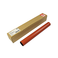 CET311014 -/ Термопленка для KONICA MINOLTA Bizhub C250i/C300i/C360i/C450i/C550i/C650i (CET)