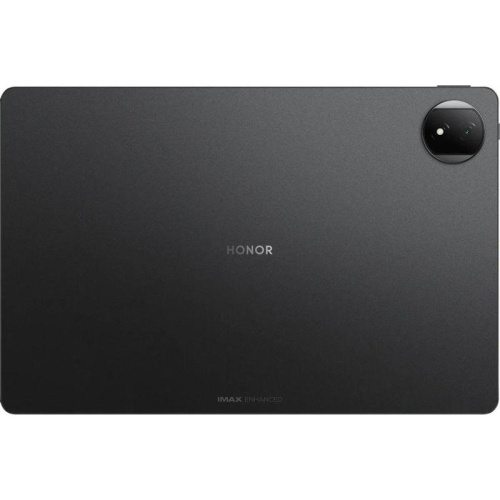 5301AKHW Планшет HONOR 12.3 MagicPad 2 + KBD WIFI 12+256Gb черный (5301AKHW) фото 7 5301AKHW Планшет HONOR 12.3 MagicPad 2 + KBD WIFI 12+256Gb черный (5301AKHW) фото 7