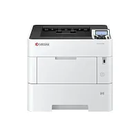 110C0W3NL0 Принтер лазерный Kyocera PA5500x/ ECOSYS PA5500x 220-240V/PAGE PRINTER (replaces P3155DN)