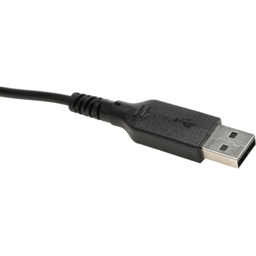 KKS-3 Клавиатура A4Tech KKS-3 черный USB фото 13