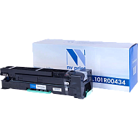 -/ Барабан NVP NV-101R00434 для Xerox WorkCentre 5222/ 5222c /5222cd /5225 /5222p /5222pd /5222sd /5222k /5222ku /5230 /5222xd /pro 5225 (50000k)