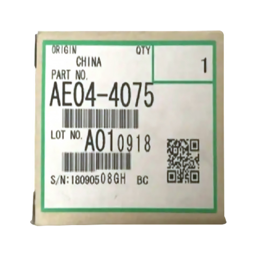 Палец отделения фото 2 Палец отделения фото 2