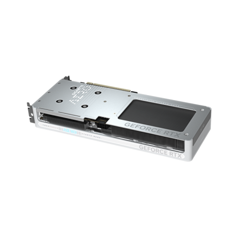 Видеокарта/ GV-N506TAERO OC-8GD фото 10