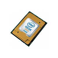 PK8071305120802 Процессор/ CPU LGA4677 Intel Xeon Gold 6448Y (Sapphire Rapids, 32C/64T, 2.1/4.1GHz, 60MB, 225W) OEM