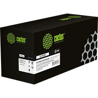 CS-TK5370K -/ Картридж лазерный Cactus CS-TK5370K черный (7000стр.) для Kyocera ECOSYS PA3500cx/MA3500cix/MA3500cifx