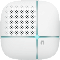 EAP912 Точка доступа/ Netis PoE Wi-Fi точка доступа скорость до 1200 Мбит/с