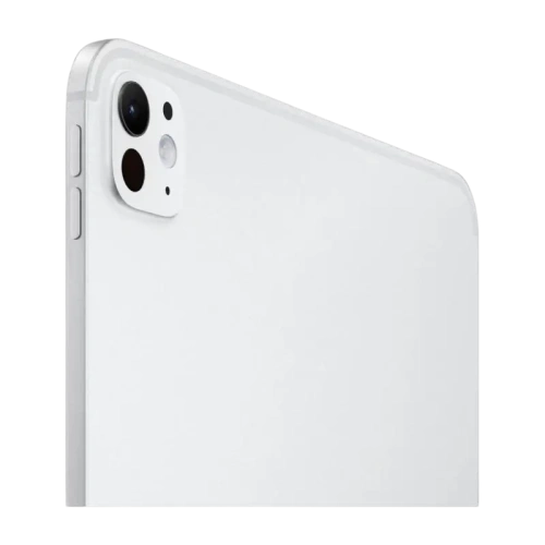 MVX53LL/A Планшет Apple/ 13-inch (M4) iPad Pro Wi-Fi 512GB - Silver фото 3