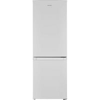 RK14FPW4 Холодильник Gorenje/ Холодильник Gorenje, отдельностоящий, объем 178 л , механическое управление, автоматическое размораживание, цвет белый