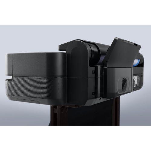 5HB09A Плоттер/ HP DesignJet T630 24-in Printer фото 8