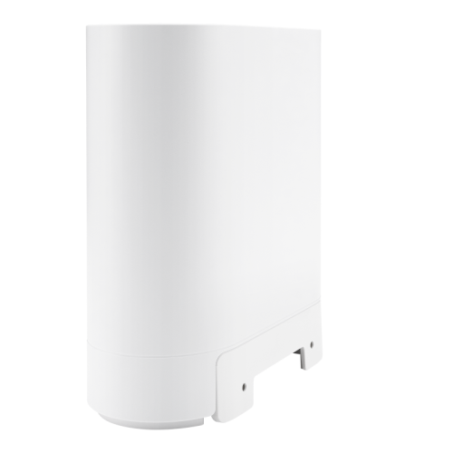 90IG07V0-MO3A60 Маршрутизатор/ ASUS EBM68 (W-1-PK) фото 5