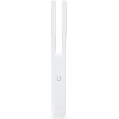 UAP-AC-M-5 Точка доступа/ UniFi AP AC Mesh 5 pack фото 12