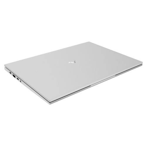 B114C-R576UMF1SPSRE2 Maibenben B114C 14"(1920x1200 IPS (60Hz))/AMD Ryzen 5 7640HS(4.3Ghz)/16384Mb/512PCISSDGb/Int:AMD Radeon 760M/Cam/BT/WiFi/62WHr/war 2y/1.48kg/Silver/Win11Pro фото 10