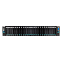 A4-P223224N2S-20 Серверная платформа/ VANDOR Altura (A4-P223224N2S-20) - 2U/С741/2x FCLGA4677/Xeon SP gen 4/5/350Вт TDP/32x DDR5 DIMM/24x 2.5" NVMe/2x 2.5" rear SATA/2x GbE/OCP3.0/CRPS 2x 2000W