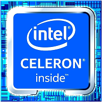 CM8070104292115SRK2799A4K2 Процессор Intel Celeron G5905 S1200 OEM 35G CM8070104292115 S RK27