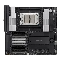 90MB1FW0-M0EAY0 Материнская плата/ ASUS PRO WS WRX90E-SAGE SE