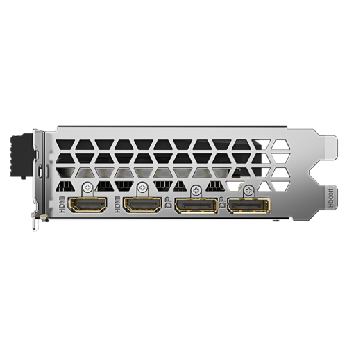 GV-N3050WF2OCV2-8GD Видеокарта/ GV-N3050WF2OCV2-8GD фото 6