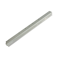 CET4552 -/ Ракель UCLEZ0009QSZ1 для SHARP AR-160/161/162/163/164 (CET)