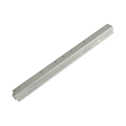 CET4552 -/ Ракель UCLEZ0009QSZ1 для SHARP AR-160/161/162/163/164 (CET)