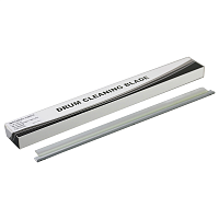 CET7699 -/ Ракель для SHARP MX-2310U/2616N/2640N/3116N/3640N (CET)