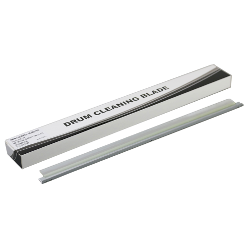 CET7699 -/ Ракель для SHARP MX-2310U/2616N/2640N/3116N/3640N (CET)