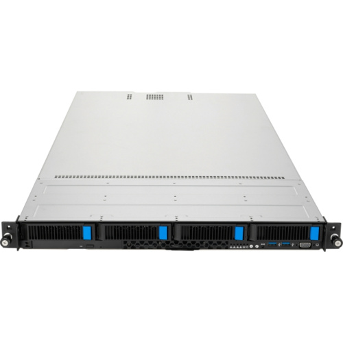 90SF02D1-M00MP0 Серверная платформа/ ASUS RS700A-E12-RS4U фото 2 90SF02D1-M00MP0 Серверная платформа/ ASUS RS700A-E12-RS4U фото 2