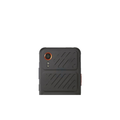 SM-G556BZKDR06 Смартфон/ Смартфон Samsung Galaxy Xcover7 6+128GB, черный фото 5