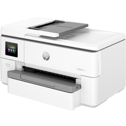 53N94C Струйное МФУ/ HP OfficeJet Pro 9720 фото 4 53N94C Струйное МФУ/ HP OfficeJet Pro 9720 фото 4