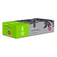 -/ Картридж лазерный Cactus CS-TK6115 TK-6115 черный (15000стр.) для Kyocera Ecosys M4125idn/M4132idn