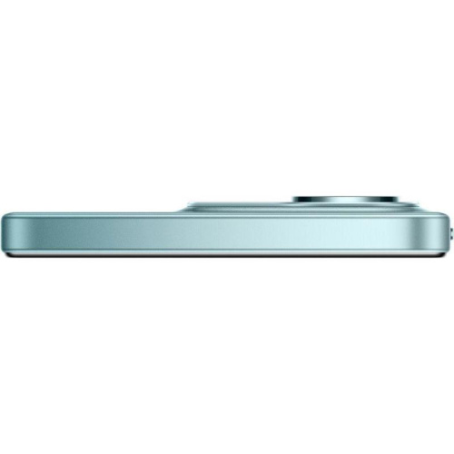 MZB0LLURU Смартфон Redmi 15C 4+256Gb зеленый (MZB0LLURU) фото 11