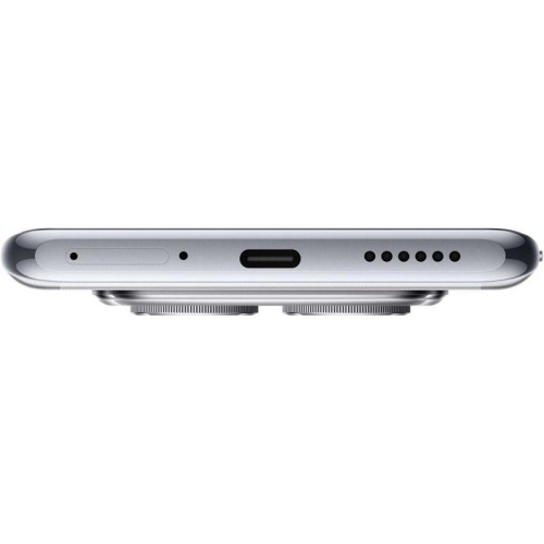 MZB0IQ8RU Смартфон POCO X7 5G 12+512Gb серебристый (MZB0IQ8RU) фото 3