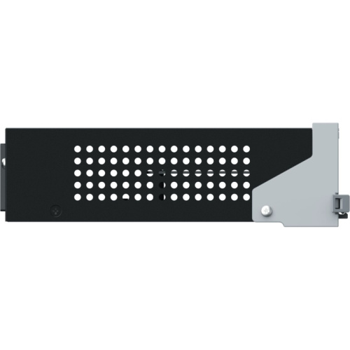 ST110GPDI-2G-130 Коммутатор/ Gigabit PoE Switch with Attached Safety Lock фото 6