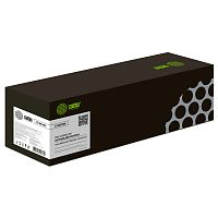 CS-WC5016 -/ Картридж лазерный Cactus CS-WC5016 106R01277 черный x2упак. для Xerox WorkCentre 5016/5020