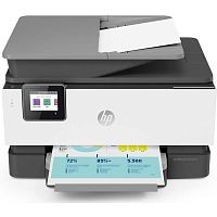 1KR49B Струйное МФУ/ HP OfficeJet Pro 9013