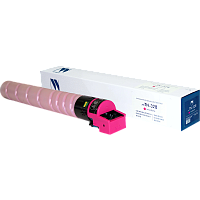 NV-TN-328M -/ Тонер-картридж NVP NV-TN-328 Magenta для Konica Minolta bizhub C250i/C300i/C360i (28000k)