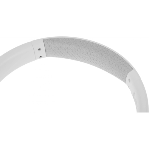 BH220WHITE Гарнитура мониторные A4Tech Fstyler BH220 белый беспроводные bluetooth оголовье (BH220 WHITE) фото 14 BH220WHITE Гарнитура мониторные A4Tech Fstyler BH220 белый беспроводные bluetooth оголовье (BH220 WHITE) фото 14