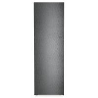 SRbdd5220-22001 Холодильник Liebherr/ Холодильный шкаф , часть Side-by-Side XRFbd 5220, Plus, EasyFresh 2 контейнера, в. 185,5 cм, ш. 60 см, г. 67.5 см, класс ЭЭ A+, без МК, внутренние ручки, дверь BlackSteel