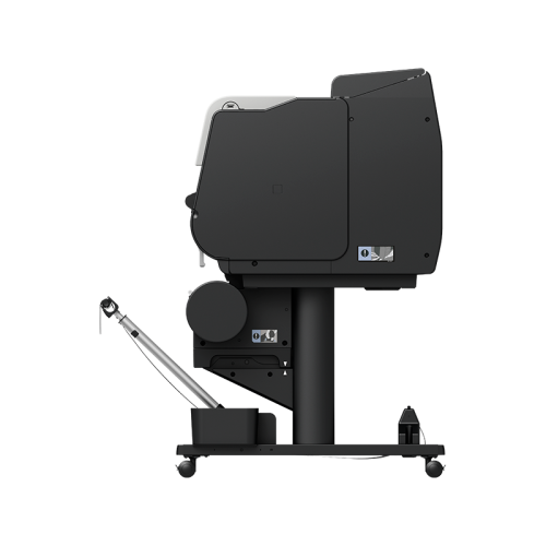 4600C003 Плоттер/ Canon iPF TX-3100 фото 3 4600C003 Плоттер/ Canon iPF TX-3100 фото 3