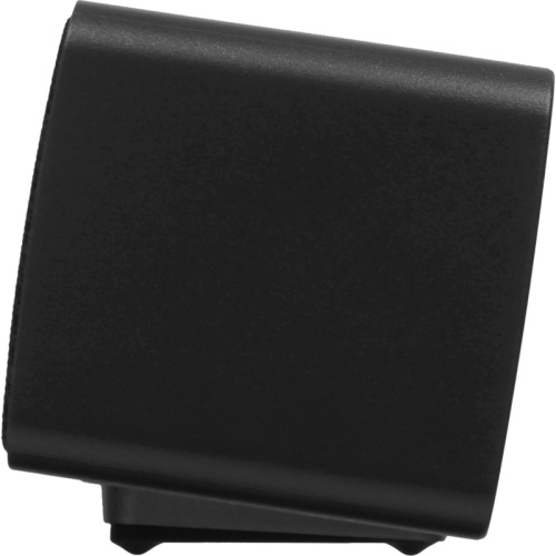 RZ05-04280100-R3M1 Колонки Razer Leviathan V2 X/ Razer Speakers Leviathan V2 X фото 5 RZ05-04280100-R3M1 Колонки Razer Leviathan V2 X/ Razer Speakers Leviathan V2 X фото 5