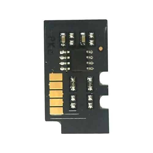 -/ Чип картриджа 106R02312 для XEROX WorkCentre 3325 (CET), (ME), 11000 стр., CET1669 фото 2