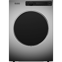 TDC1485VB.T Сушильная машина ASKO Professional/ Арт. 738086 ; Сушильная машина ASKO Professional, загрузка 8 кг, экономичный ТЭН,17 программ, линия Professional, цвет титан